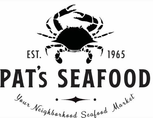 Pats Seafood